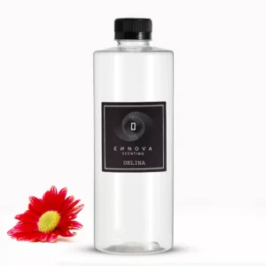 Delina | Ennova Fragrance Oil