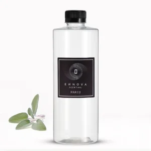 Paris | Ennova Fragrance Oil