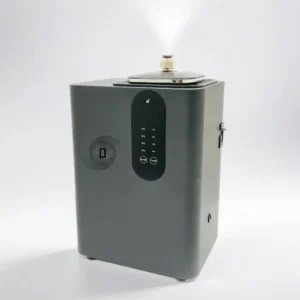 Diffuser Infinty