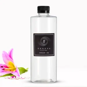 Dream | Ennova Fragrance Oil