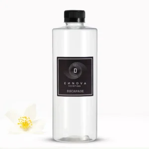 Escapade | Ennova Fragrance Oil