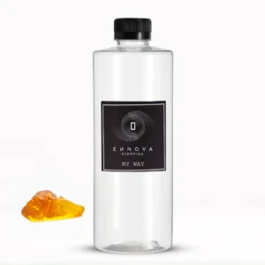 My Way | Ennova Fragrance Oil