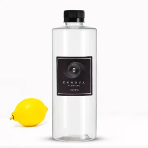 Hope | Ennova Fragrance Oil
