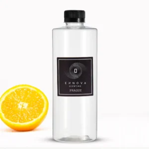 Prague | Ennova Fragrance Oil