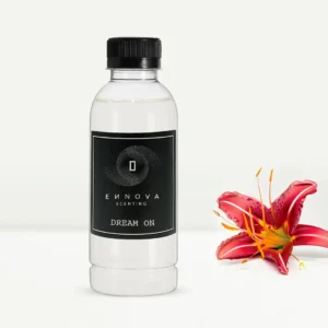 Dream On | Ennova Fragrance Oil 4oz