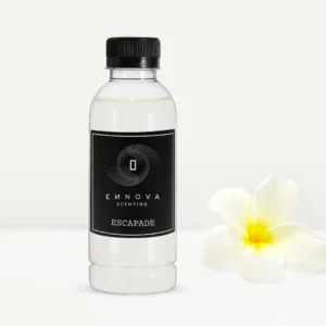 Escapade | Ennova Fragrance Oil 4oz