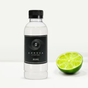 Hope | Ennova Fragrance Oil 4oz