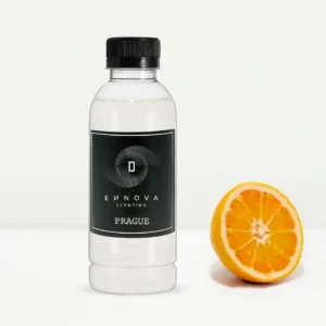 Ennova Fragrance Oil Subscription