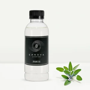Paris | Ennova Fragrance Oil 4oz